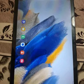 telefon
