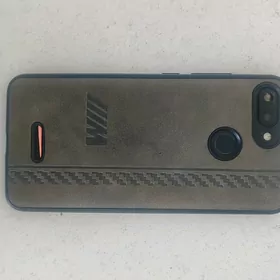 redmi 6