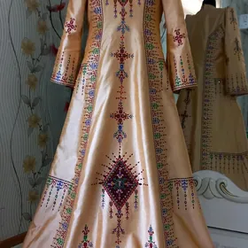 toy koynek