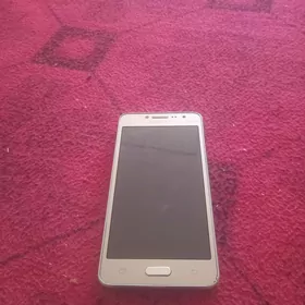 j2 prime