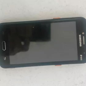 j2 prime