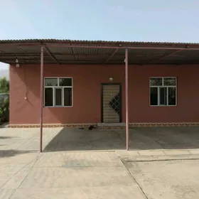 Bagyr Dasgala