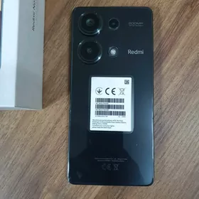 Redmi note 13 pro