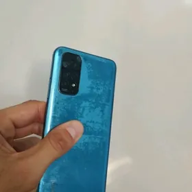 Redmi note 11
