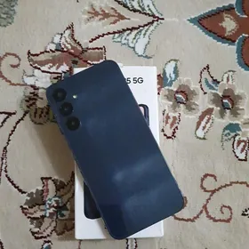 Samsung A25