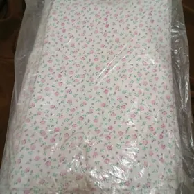 Комплект постельного белья
