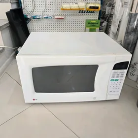 Mikrawalnowka
