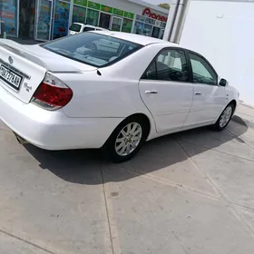 Toyota Camry 2003