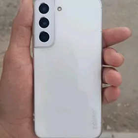 S22