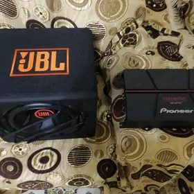JBL