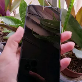 Redmi not 8