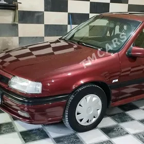 Opel Vectra 1992