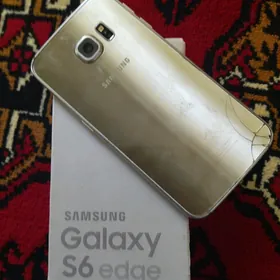 Samsung galaxy S6