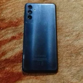 A04s