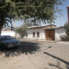 сатлык жай