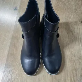 Сапоги