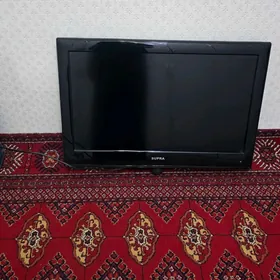 telewizor