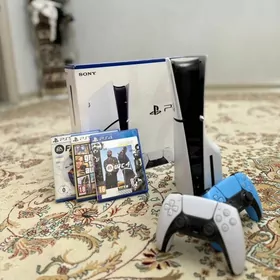 playstesin