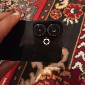 redmi 13