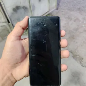 Redmi 14 pro +