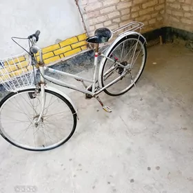 Ýapoşka