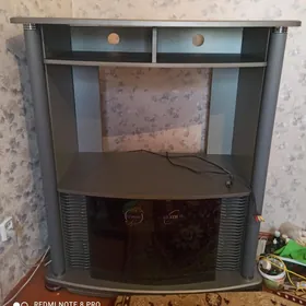 Telewizor potstavka