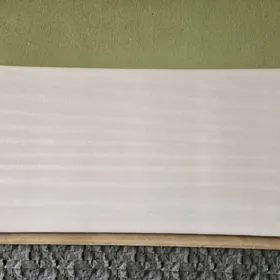 kawçuk palata u/n dusek