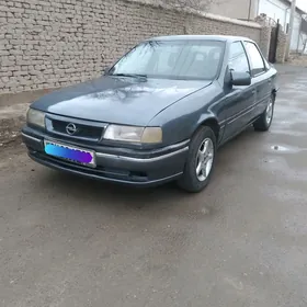 Opel Vectra 1995
