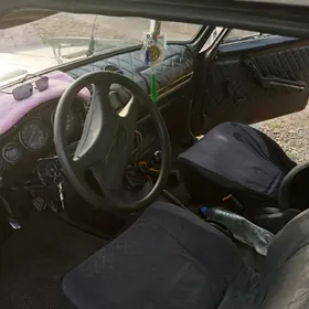Lada 2106 1987