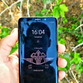 S9 Edge