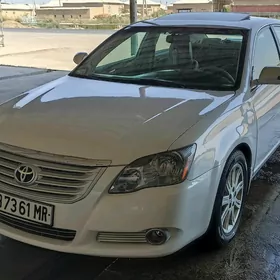 Toyota Avalon 2006