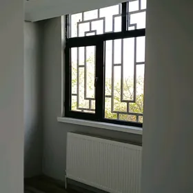 Квартира Türkmenabat