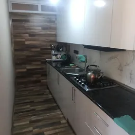 Кв Автостанция 3 комнат