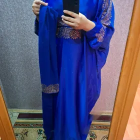Abaya