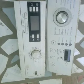 plata lg beko