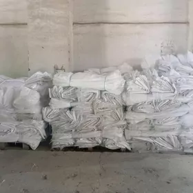 Işe kabul edyaris