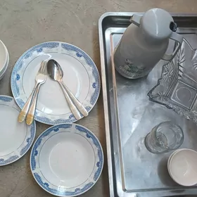 GÖK  GÜLLI  PASUDA