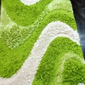 куплю такую дорожку