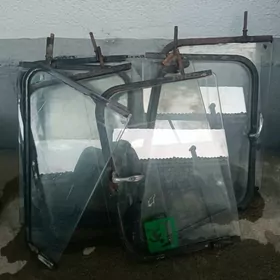 Uaz portucga
