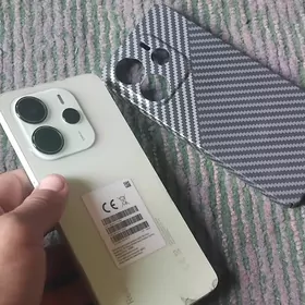 Redmi note14