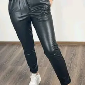 jožanye brýuki