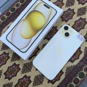 Iphone 15 kredit