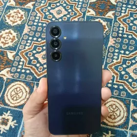 samsung galaxy a25 5g ram 128