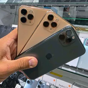 Iphone 11 pro 84% kredit