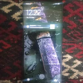 Redmi note 13 pro