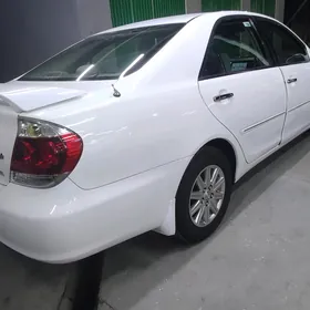 Toyota Camry 2003