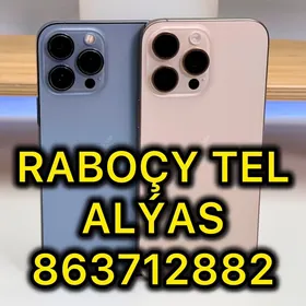 TELEFON ALYAS RABOCY 17 PRO S25 ULTRA 16 pro max 15PRO S24 s22 13PRO MAX Xs A56 a36 A16 A25 A54 a34 a24 A14 a06 a05s A22 a23 A13 tecno not12 Note 13 Pro Z FLIP 7 FOLD6 Samsung Redmi Poco Infinix Ulanylan ALYAN скупка Note14 obmen Sagat playstation gymmat