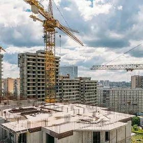 Elektrik ussa gerek