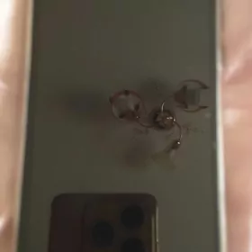 Redmi9a