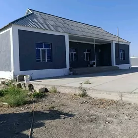 Satlyk jay Gokdepe ipeteka ️